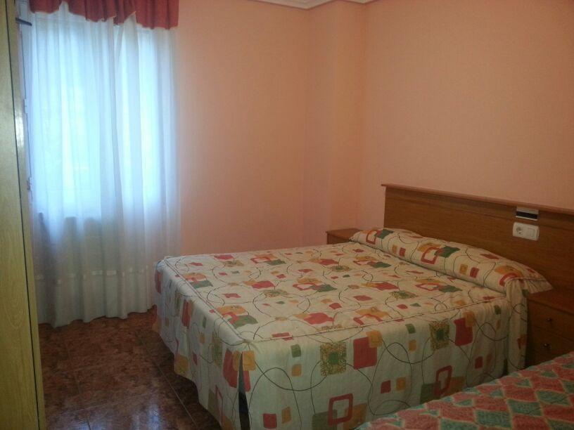 Hotel Durtzi Sobron Rom bilde
